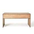 GLOBAL VIEWS MACK DESK - Decorative Accents