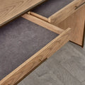 GLOBAL VIEWS MACK DESK - Decorative Accents