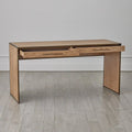 GLOBAL VIEWS MACK DESK - Decorative Accents