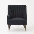 GLOBAL VIEWS DUNCAN CHAIR - Lounge