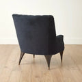 GLOBAL VIEWS DUNCAN CHAIR - Lounge