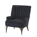 GLOBAL VIEWS DUNCAN CHAIR - Lounge