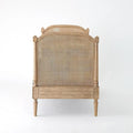 GLOBAL VIEWS JOSEPHINE DAYBED - Beds