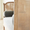 GLOBAL VIEWS JOSEPHINE DAYBED - Beds