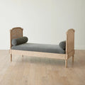 GLOBAL VIEWS JOSEPHINE DAYBED - Beds