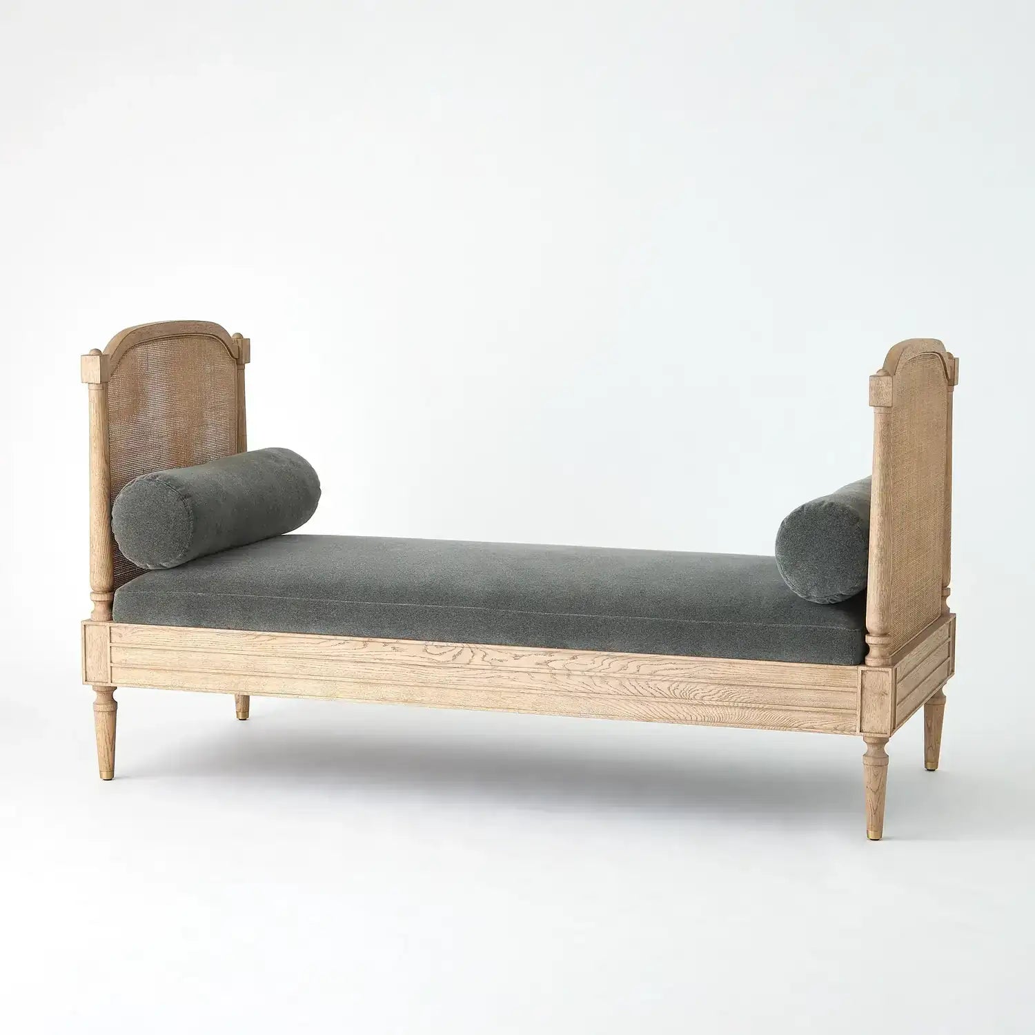 GLOBAL VIEWS JOSEPHINE DAYBED - Beds