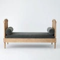 GLOBAL VIEWS JOSEPHINE DAYBED - Beds
