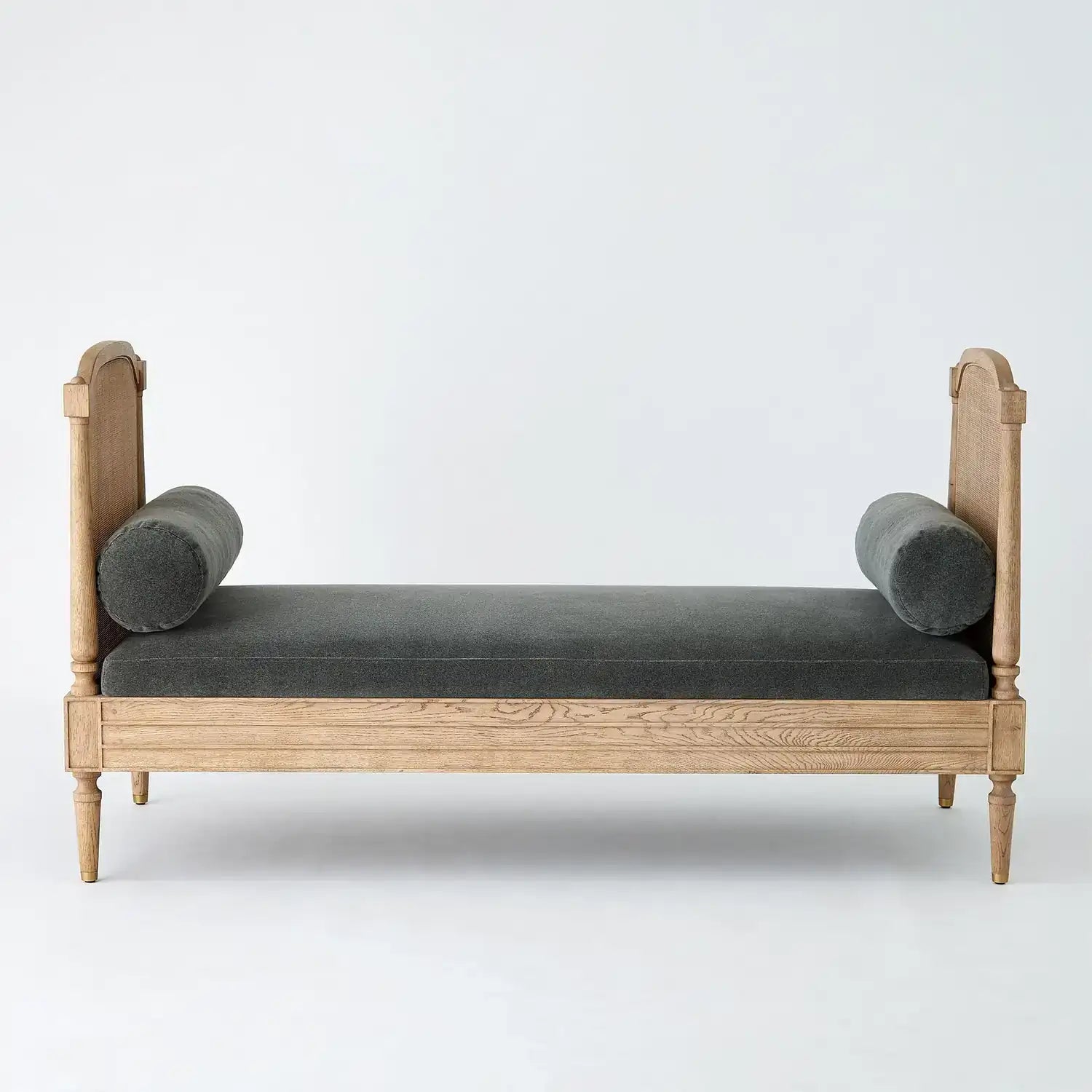GLOBAL VIEWS JOSEPHINE DAYBED - Beds