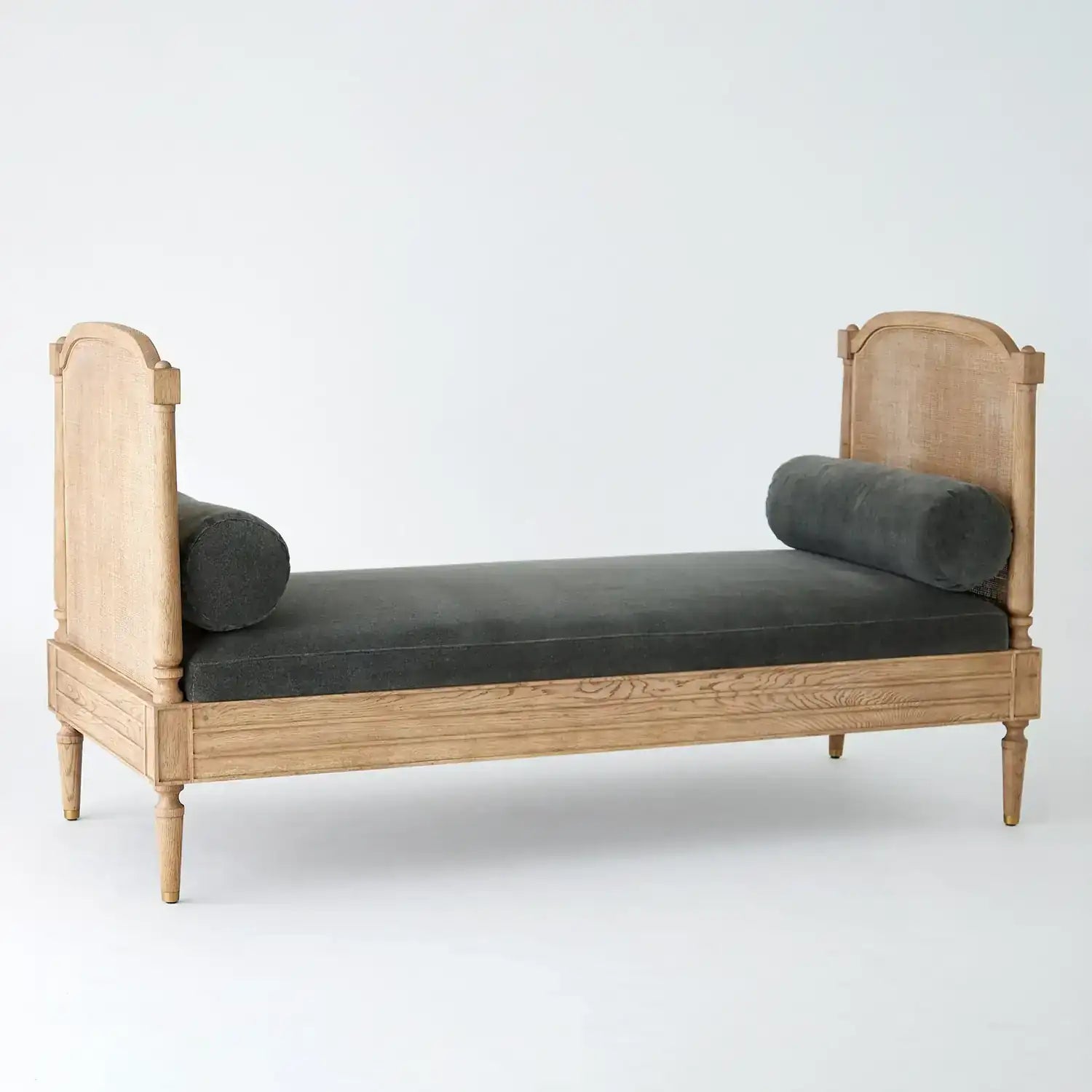 GLOBAL VIEWS JOSEPHINE DAYBED - Beds