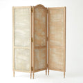 GLOBAL VIEWS JOSEPHINE SCREEN - Beds
