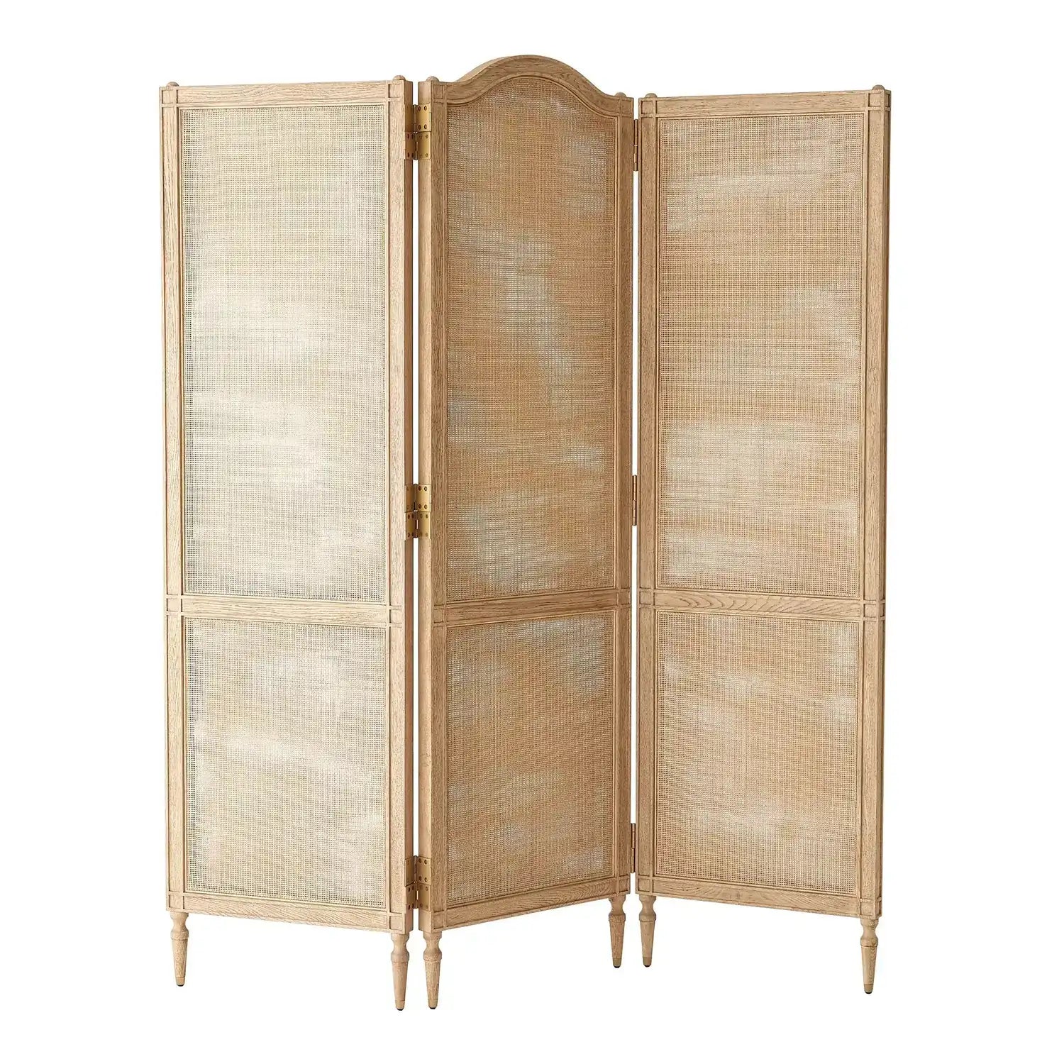 GLOBAL VIEWS JOSEPHINE SCREEN - Beds