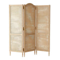GLOBAL VIEWS JOSEPHINE SCREEN - Beds