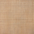 GLOBAL VIEWS JOSEPHINE SCREEN - Beds