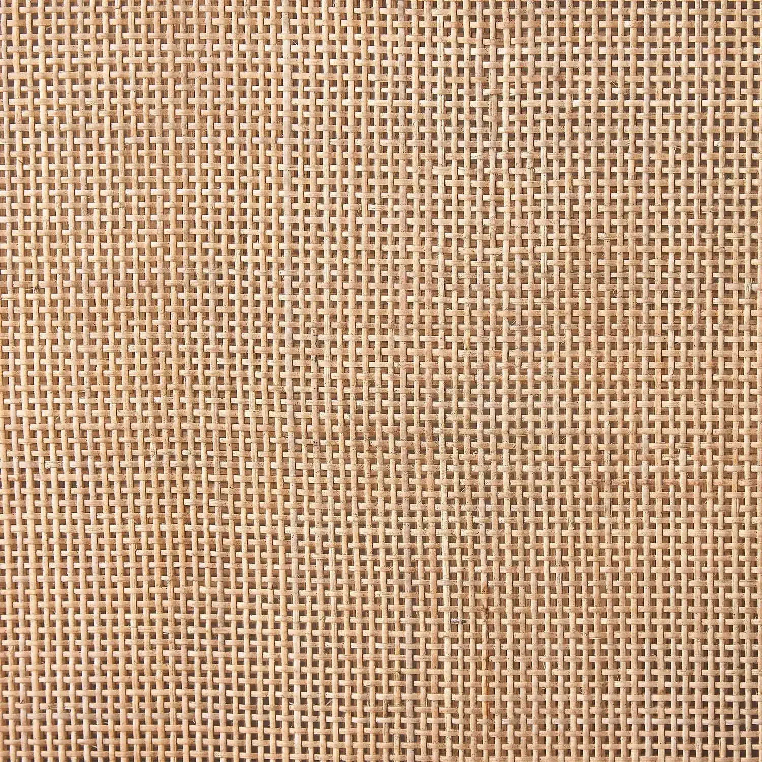 GLOBAL VIEWS JOSEPHINE SCREEN - Beds