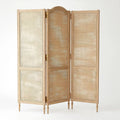 GLOBAL VIEWS JOSEPHINE SCREEN - Beds
