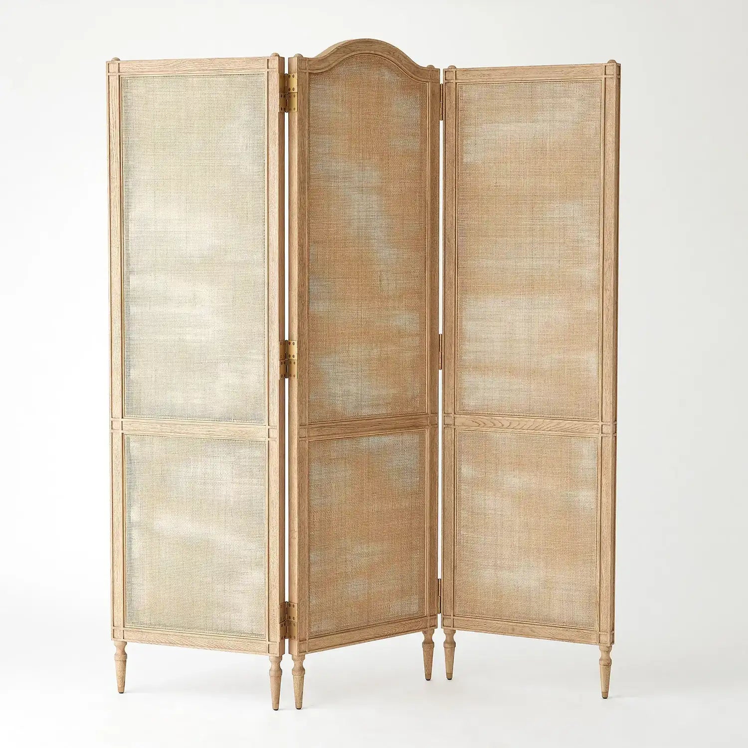 GLOBAL VIEWS JOSEPHINE SCREEN - Beds
