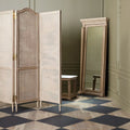 GLOBAL VIEWS JOSEPHINE SCREEN - Beds