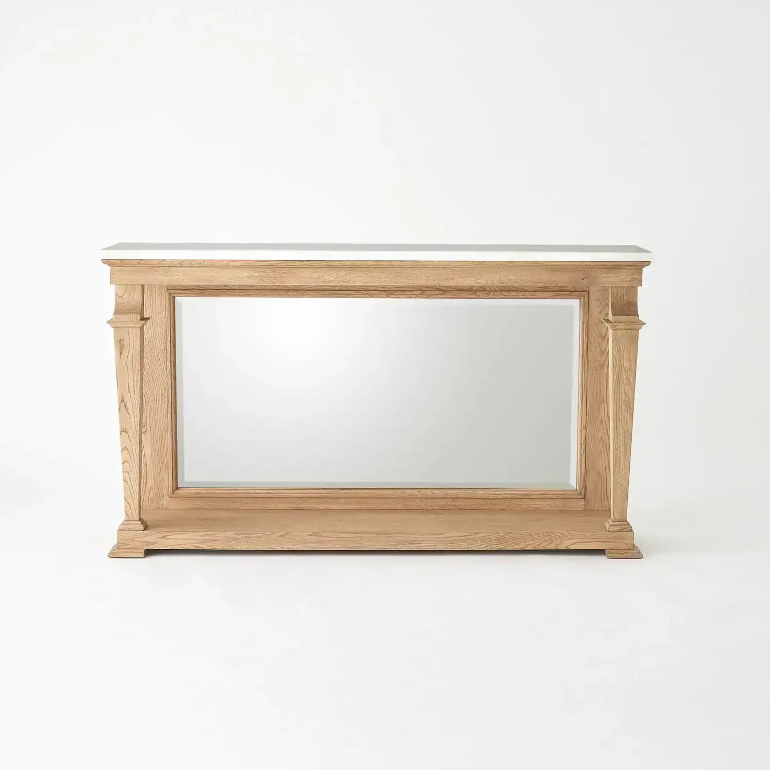 GLOBAL VIEWS JOSEPHINE CONSOLE - Consoles