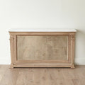 GLOBAL VIEWS JOSEPHINE CONSOLE - Consoles