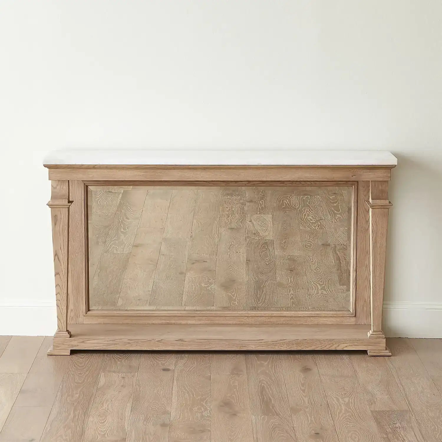 GLOBAL VIEWS JOSEPHINE CONSOLE - Consoles