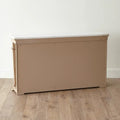 GLOBAL VIEWS JOSEPHINE CONSOLE - Consoles