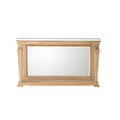 GLOBAL VIEWS JOSEPHINE CONSOLE - Consoles