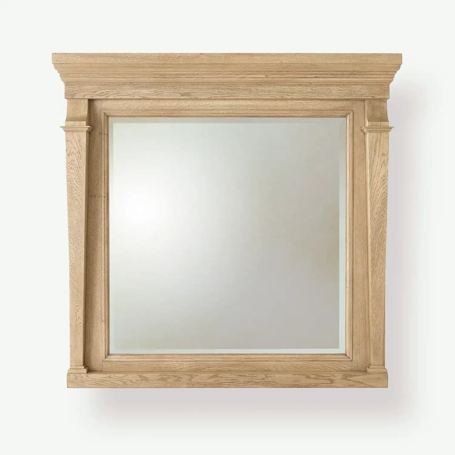 GLOBAL VIEWS JOSEPHINE MIRROR - Mirrors