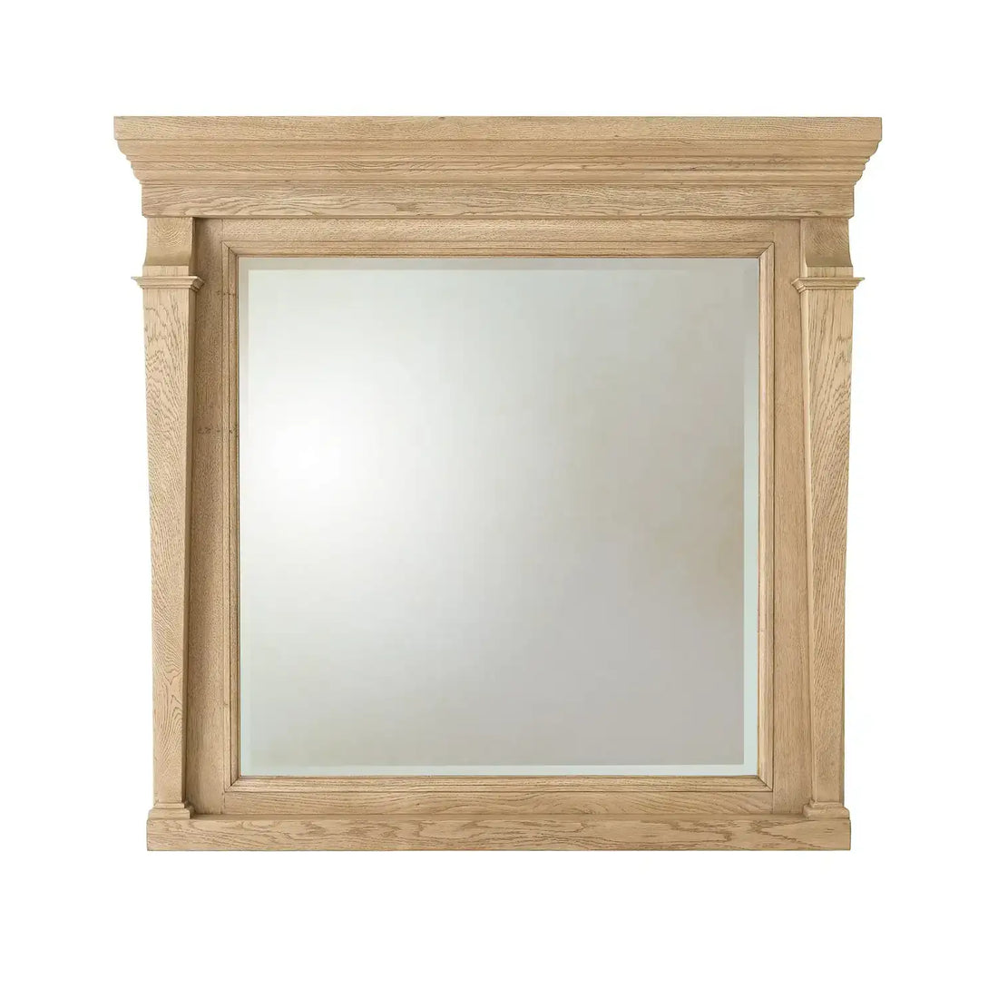 GLOBAL VIEWS JOSEPHINE MIRROR - Mirrors