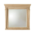 GLOBAL VIEWS JOSEPHINE MIRROR - Mirrors