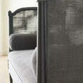 GLOBAL VIEWS JOSEPHINE DAYBED - Beds