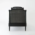 GLOBAL VIEWS JOSEPHINE DAYBED - Beds