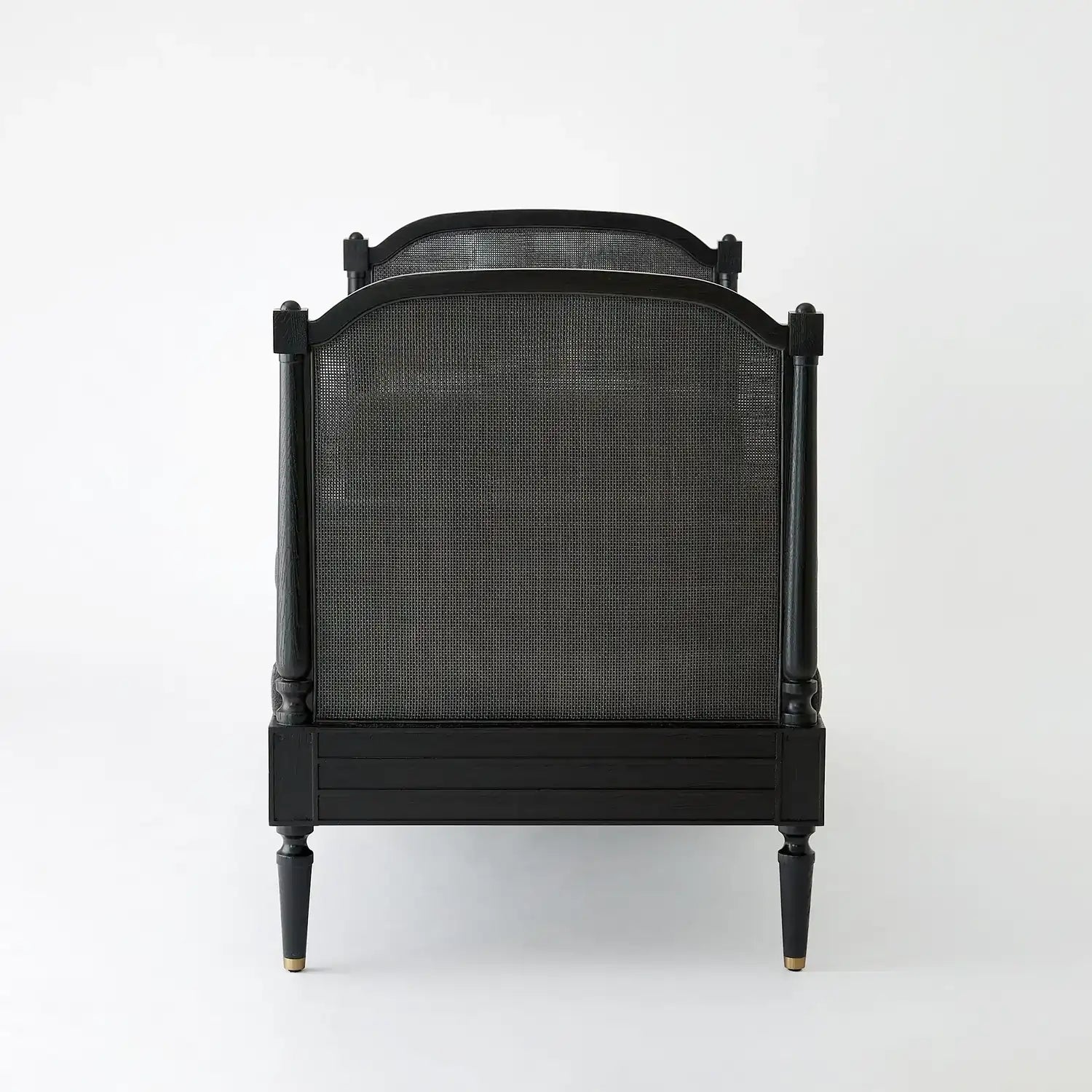 GLOBAL VIEWS JOSEPHINE DAYBED - Beds