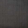 GLOBAL VIEWS JOSEPHINE DAYBED - Beds