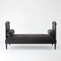 GLOBAL VIEWS JOSEPHINE DAYBED - Beds