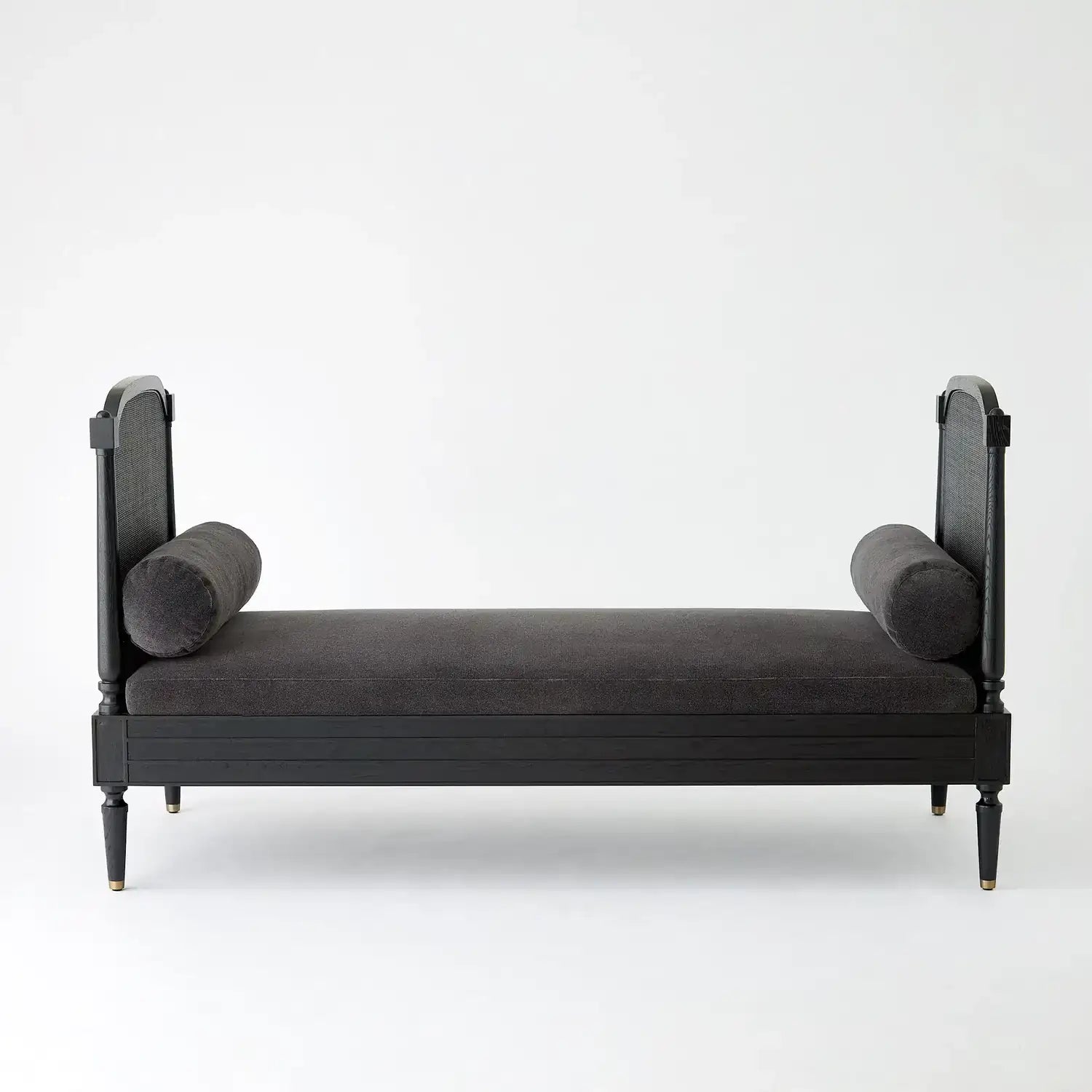 GLOBAL VIEWS JOSEPHINE DAYBED - Beds