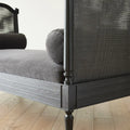 GLOBAL VIEWS JOSEPHINE DAYBED - Beds