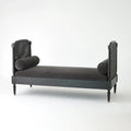 GLOBAL VIEWS JOSEPHINE DAYBED - Beds