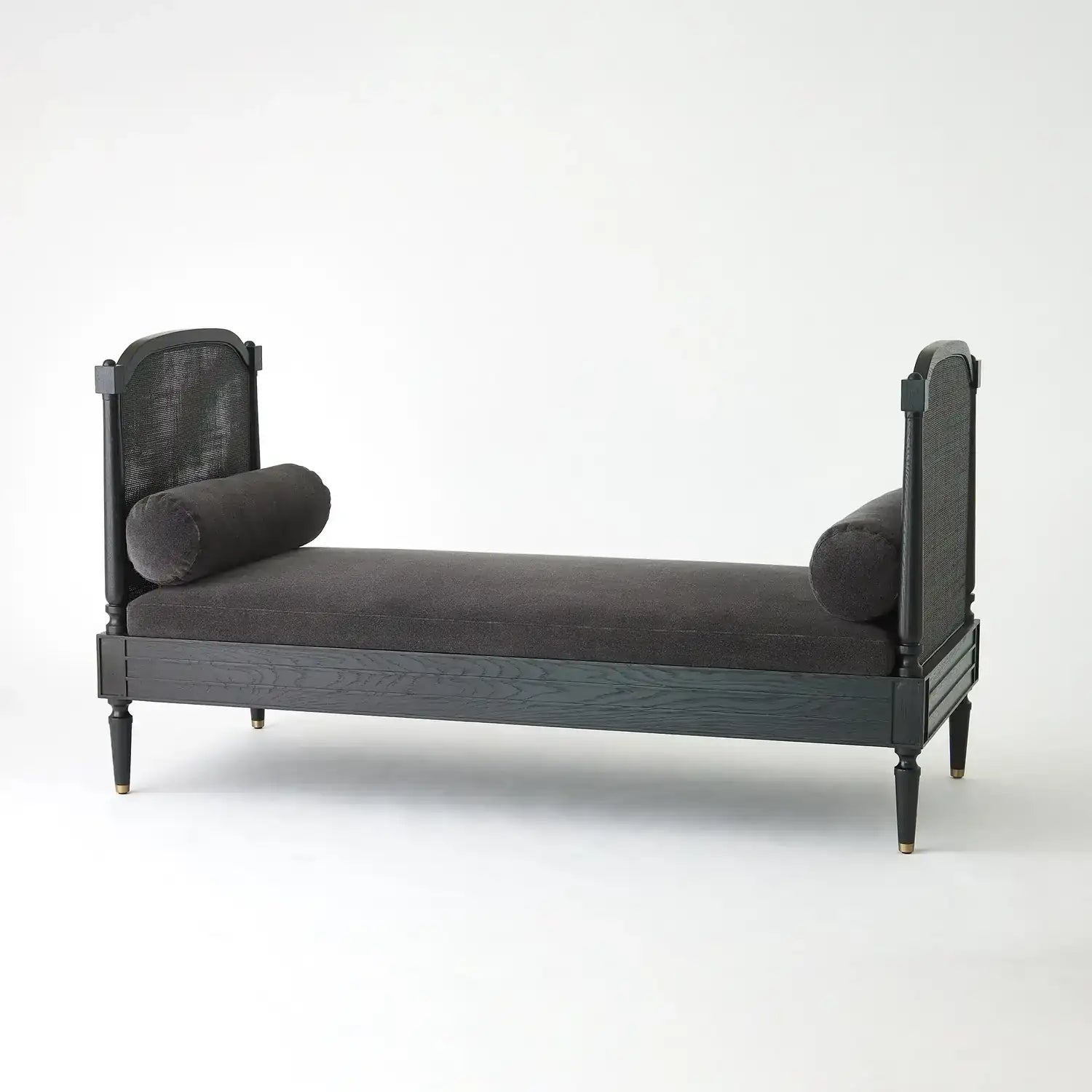 GLOBAL VIEWS JOSEPHINE DAYBED - Beds