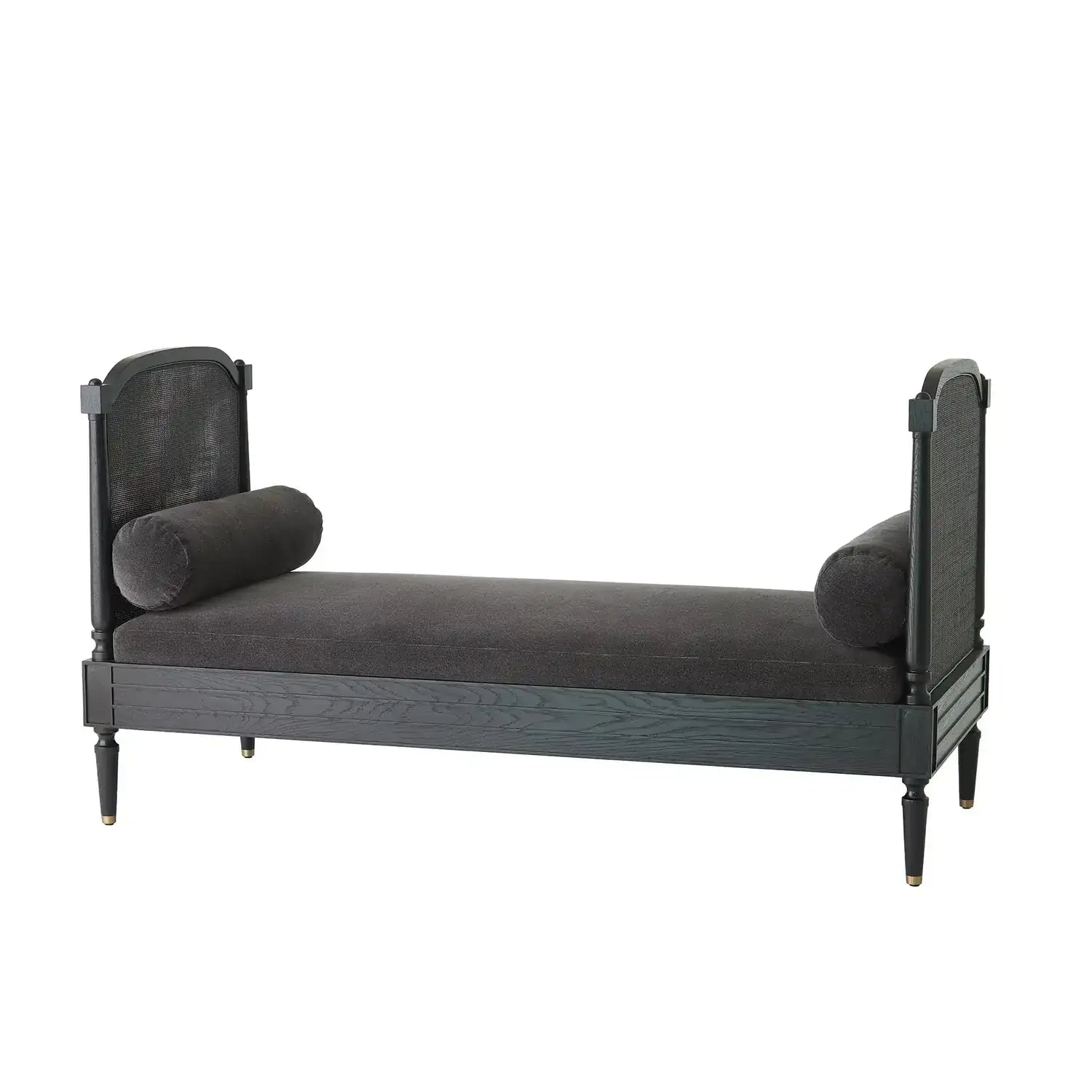 GLOBAL VIEWS JOSEPHINE DAYBED - Beds