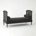 GLOBAL VIEWS JOSEPHINE DAYBED - Beds