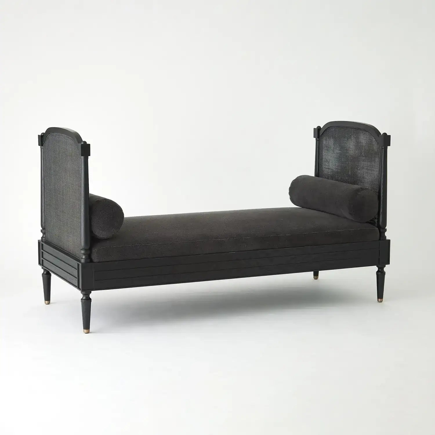 GLOBAL VIEWS JOSEPHINE DAYBED - Beds