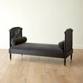 GLOBAL VIEWS JOSEPHINE DAYBED - Beds