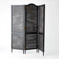 GLOBAL VIEWS JOSEPHINE SCREEN - Beds