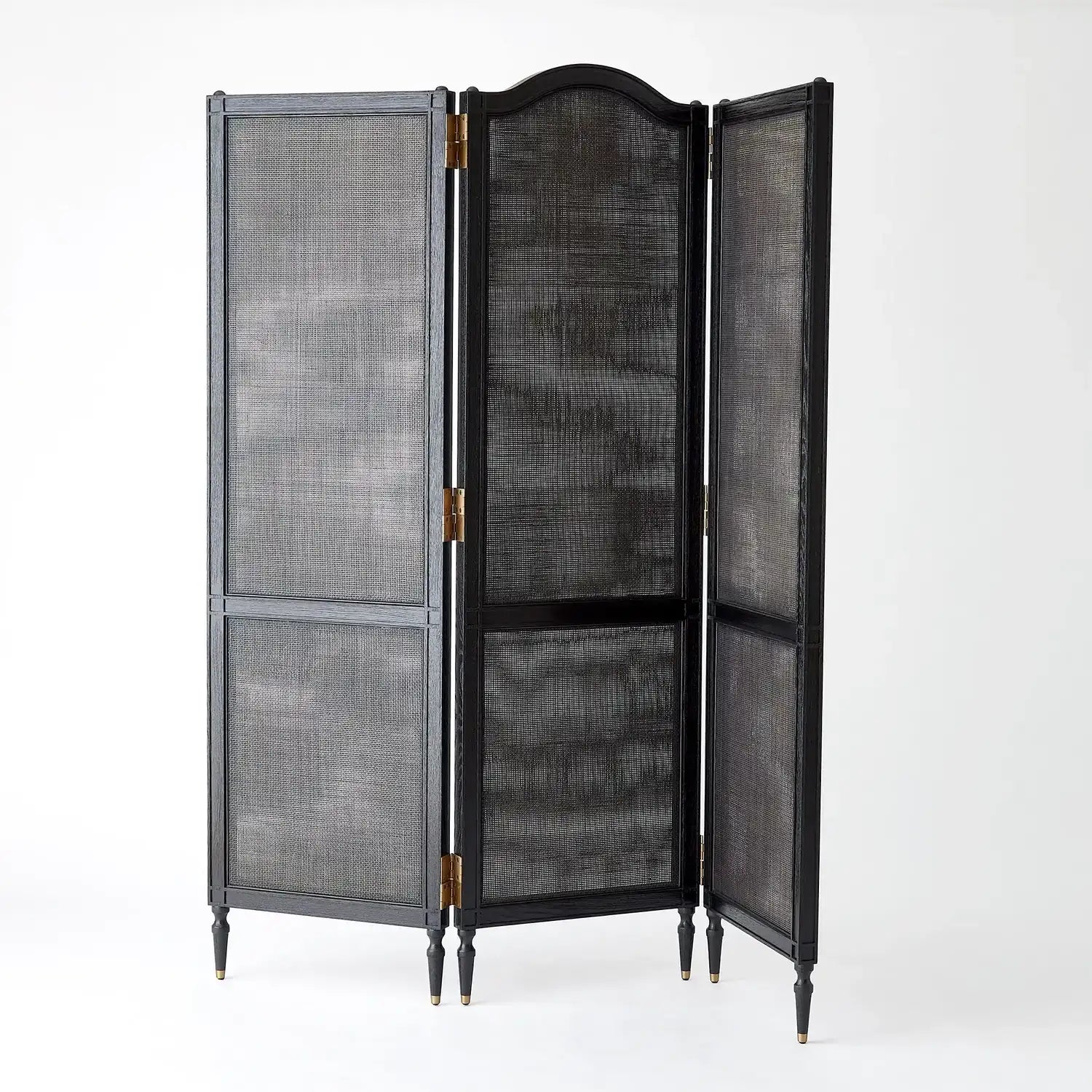 GLOBAL VIEWS JOSEPHINE SCREEN - Beds