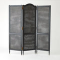 GLOBAL VIEWS JOSEPHINE SCREEN - Beds