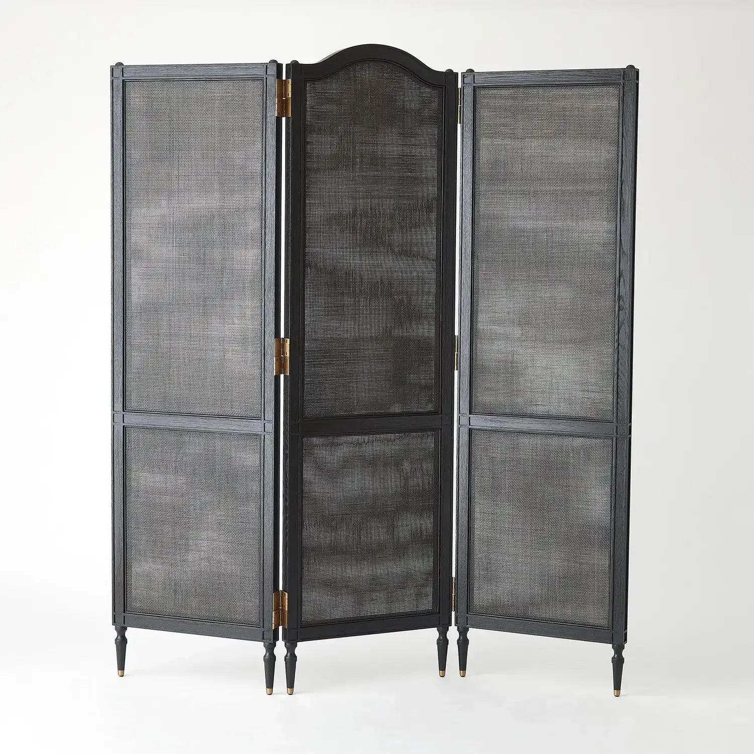 GLOBAL VIEWS JOSEPHINE SCREEN - Beds