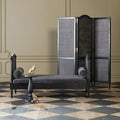 GLOBAL VIEWS JOSEPHINE SCREEN - Beds