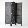 GLOBAL VIEWS JOSEPHINE SCREEN - Beds