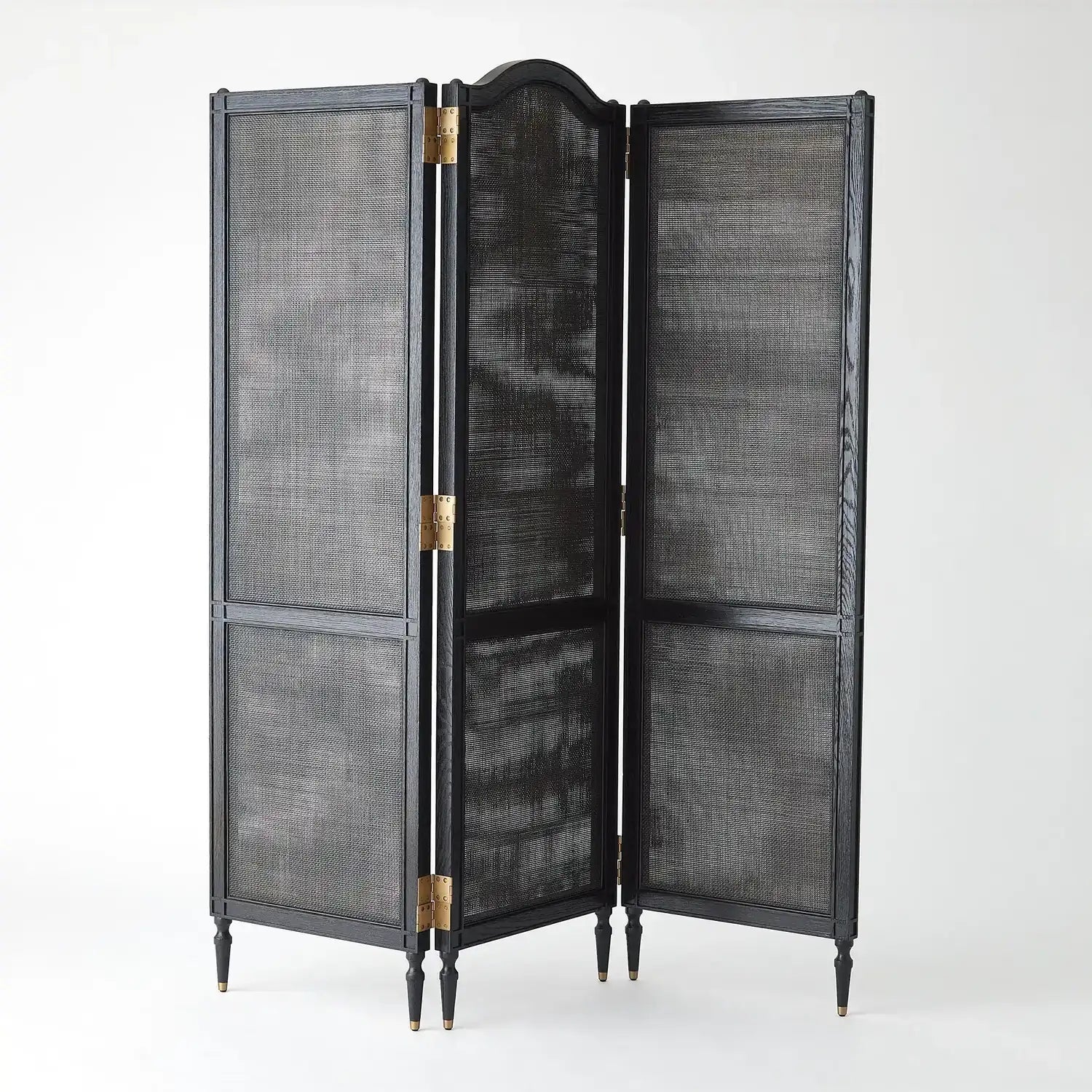 GLOBAL VIEWS JOSEPHINE SCREEN - Beds