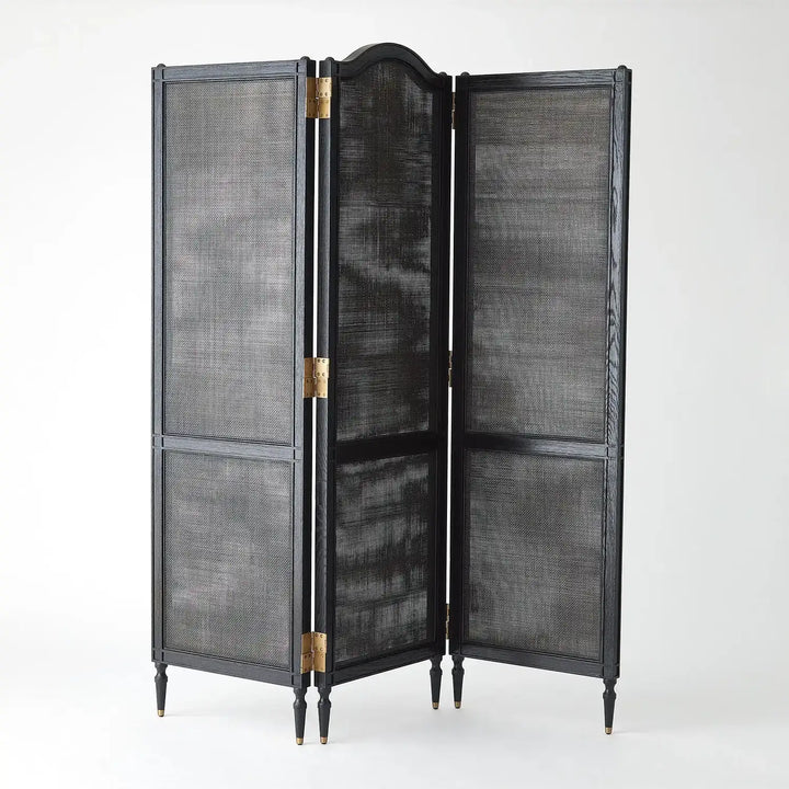 GLOBAL VIEWS JOSEPHINE SCREEN - Beds